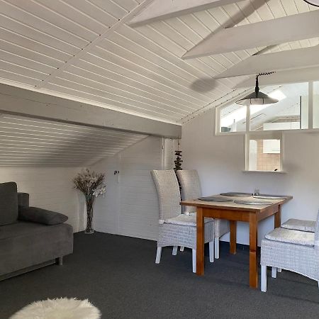 Apartamento Haus Flora Füssen Exterior foto